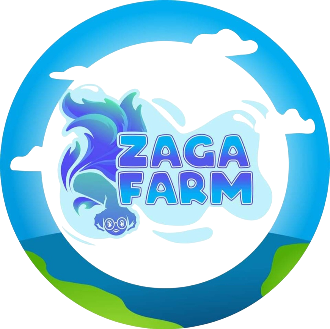 Zaga Farm