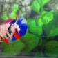 Multicolor Candy Galaxy HMPK Female For Sorority Tank/Breed